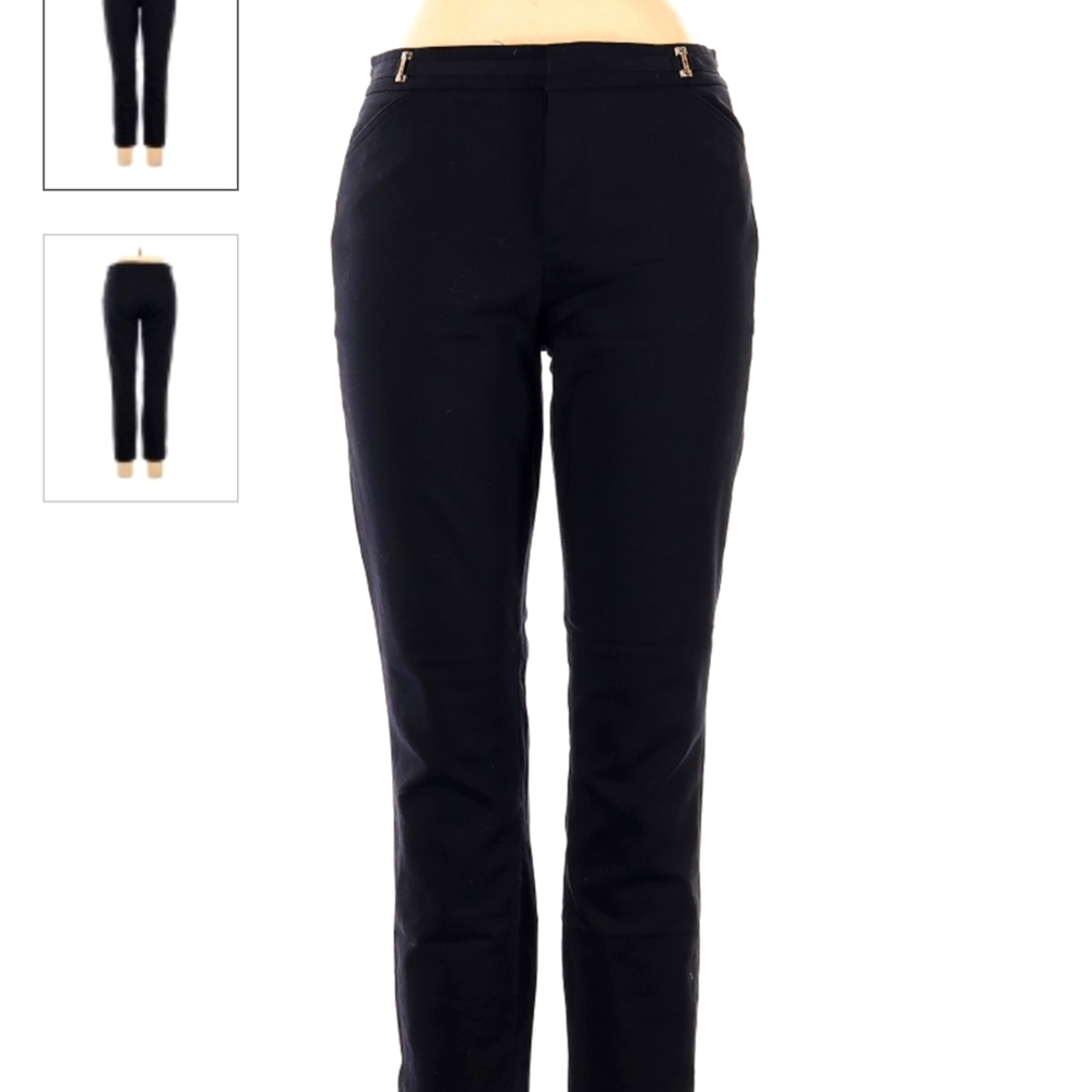 IVANKA TRUMP slacks